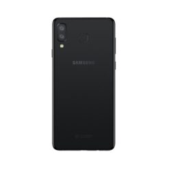 In ốp lưng điện thoại Samsung A8 Star theo yêu cầu