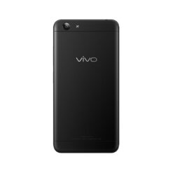 In ốp lưng điện thoại Vivo Y53 theo yêu cầu