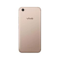 in ốp lưng điện thoại Vivo V5/ V5S/ Y67 theo yêu cầu