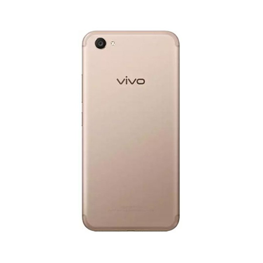 in ốp lưng điện thoại Vivo V5/ V5S/ Y67 theo yêu cầu