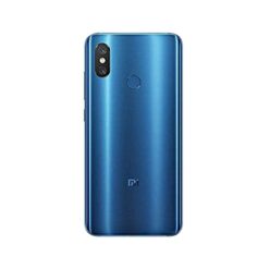 Làm Ốp Lưng Điện Thoại Xiaomi Mi 8 Theo Yêu Cầu