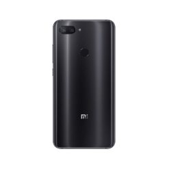 in ốp lưng điện thoại Xiaomi Mi 8 Lite theo yêu cầu