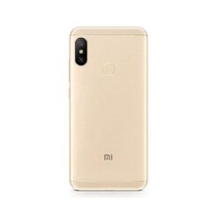 In ốp lưng điện thoại Xiaomi Mi 8 Lite theo yêu cầu