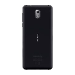 in ốp lưng điện thoại nokia 3.1 theo yêu cầu