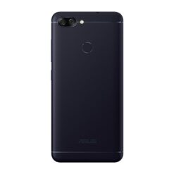 in ốp lưng điện thoại zenfone max plus m1 theo yêu cầu