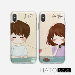 ốp lưng cặp đôi CO-11 hinh 1