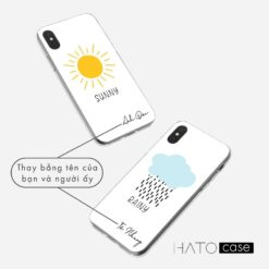 ốp lưng cặp đôi CO-12 hình 2