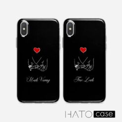 ốp lưng cặp đôi CO-13 hinh 1