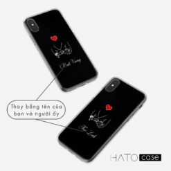 ốp lưng cặp đôi CO-13 hinh 2