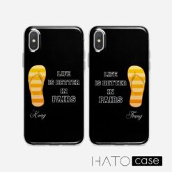 ốp lưng cặp đôi CO-14 hinh 1