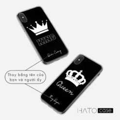 ốp lưng cặp đôi CO-15 hinh 2