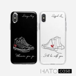 ốp lưng cặp đôi CO-17 hình 1