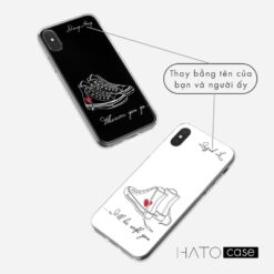 ốp lưng cặp đôi CO-17 hình 2