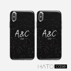 ốp lưng cặp đôi CO-19 hình 2