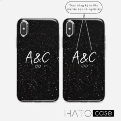 ốp lưng cặp đôi CO-19 hình 1