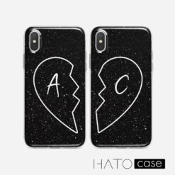 ốp lưng cặp đôi CO-20 hình 2