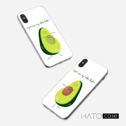 ốp lưng cặp đôi CO-21 hình 2