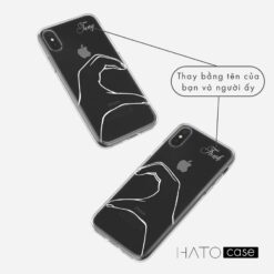 ốp lưng cặp đôi CO-22 hình 2