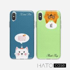 ốp lưng cặp đôi CO-08 hinh 2