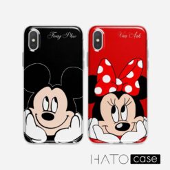 ốp lưng cặp đôi CO-09 hinh 1