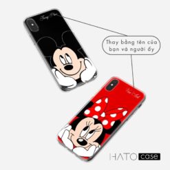 ốp lưng cặp đôi CO-09 hinh 2