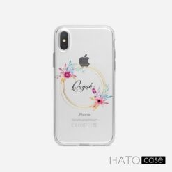 ốp lưng in tên TPHCM