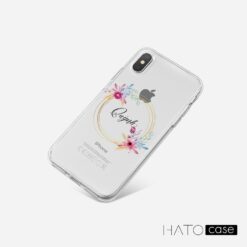 ốp lưng in tên TPHCM