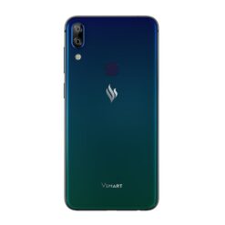 in ốp lưng theo yêu cầu cho điện thoại Vsmart Active 1 Plus theo yêu cầu