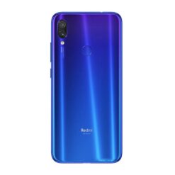 in ốp lưng theo yêu cầu cho điện thoại Xiaomi Redmi Note 7 theo yêu cầu