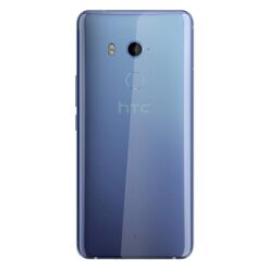 in op lung htc u11 plus