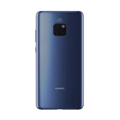 in ốp lưng điện thoại huawei mate 20 theo yêu cầu