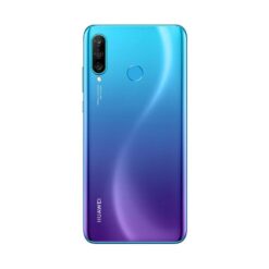 in ốp lưng điện thoại huawei p30 lite theo yêu cầu
