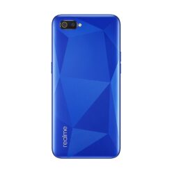 In ốp lưng điện thoại Oppo Realme C2 theo yêu cầu