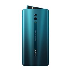 In ốp lưng điện thoại Oppo Reno theo yêu cầu
