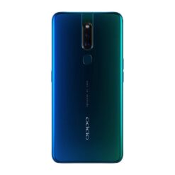 In ốp lưng điện thoại Oppo F11 Pro theo yêu cầu