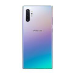 in ốp lưng điện thoại samsung note 10 plus