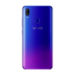 in ốp lưng điện thoại vivo y95