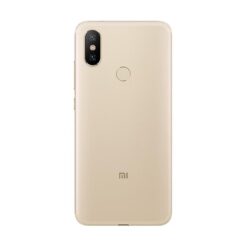 in ốp lưng điện thoại xiaomi mi a2