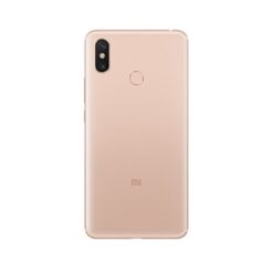 in ốp lưng điện thoại xiaomi mi max 3