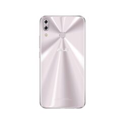 in ốp lưng điện thoại zenfone 5 theo yêu cầu