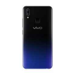 in ốp lưng điện thoại vivo y91