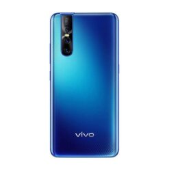 in ốp lưng điện thoại vivo v15 pro