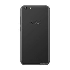 in ốp lưng điện thoại vivo y69