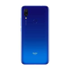 in ốp lưng điện thoại Xiaomi Redmi 7 theo yêu cầu