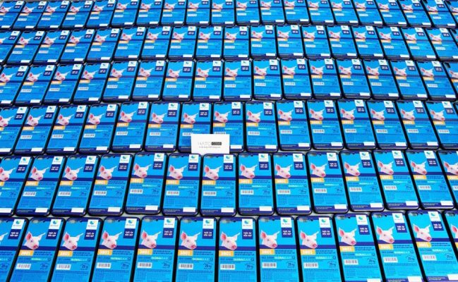 in ốp lưng theo yêu cầu