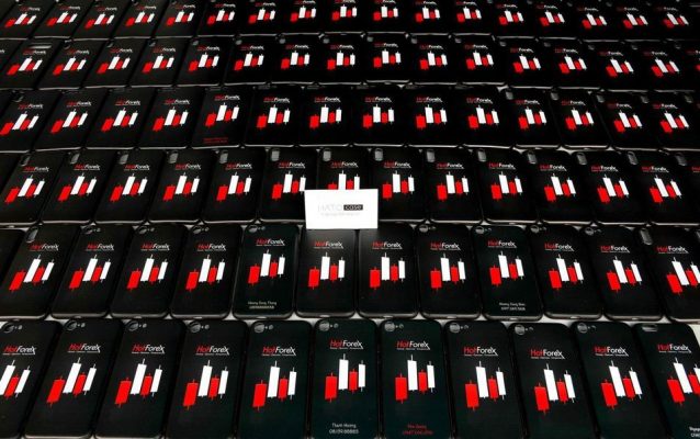 in ốp lưng điện thoại