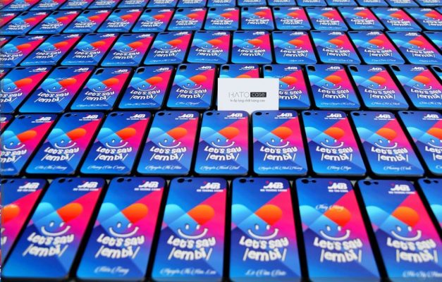 in ốp lưng điện thoại