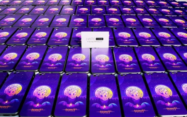 in ốp lưng điện thoại