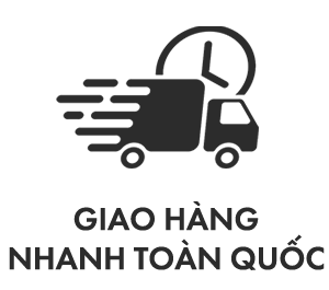 giao hàng nhanh toàn quốc