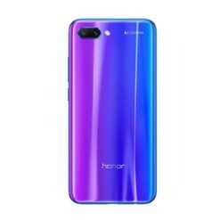 In ốp lưng điện thoại Huawei Honor 10 theo yêu cầu